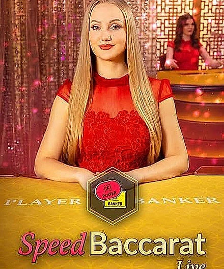 live baccarat bd JITABET জিতাবেট বাংলাদেশ