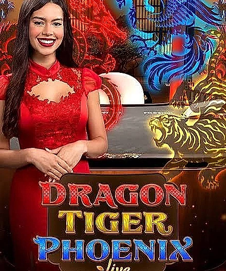 dragon tiger live JITABET জিতাবেট বাংলাদেশ