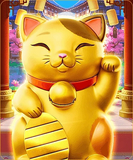 lucky neko pg soft JITABET জিতাবেট বাংলাদেশ