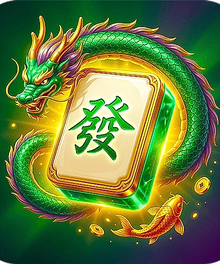 pg soft slots bd JITABET জিতাবেট বাংলাদেশ