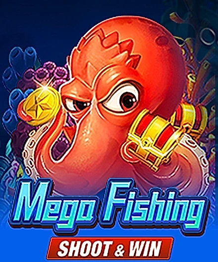 jitabet fishing JITABET জিতাবেট বাংলাদেশ