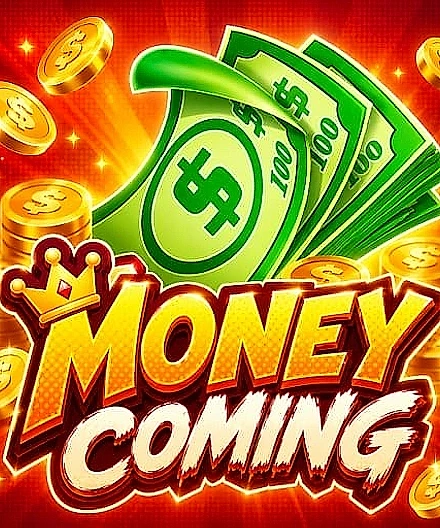 jitabet deposit JITABET জিতাবেট বাংলাদেশ