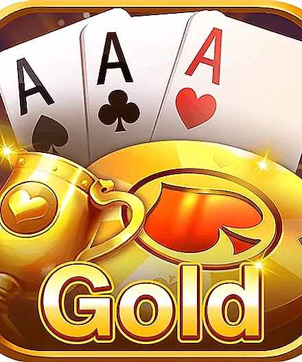 teen patti JITABET জিতাবেট বাংলাদেশ